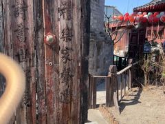 -正阳书局(西四南大街店)