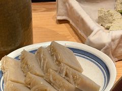 -巴奴毛肚火锅(七宝领展广场店)