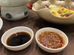 -新光酒家·河豚·海鲜·蟹料理(浦东店)