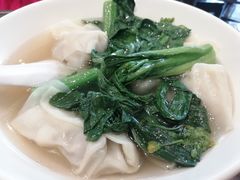 -仁信双皮奶(庙前直街店)
