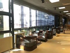 -山下C5cafe(惠通时代广场店)