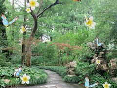 -申粤轩酒楼·三十年粤菜经典(丁香花园店)
