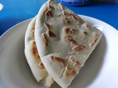 -刘老虎肉丸糊辣汤(总店)
