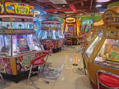 -汤姆熊欢乐世界·史莱姆怪兽(正大店)