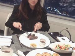 -长沙尼依格罗酒店