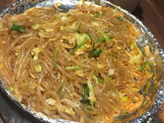 -望湘园·洞庭渔宴(永旺店)