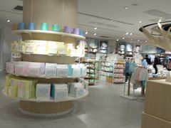 -Purcotton全棉时代(环宇城店)