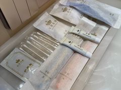 -芜湖白金汉爵大酒店