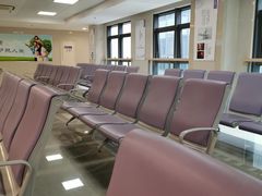 -佛山复星禅诚医院