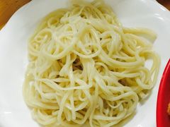 -帕米朵儿新疆小馆(仙鹤新天地广场店)