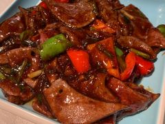 -三玛璐酒楼(汉口路店)