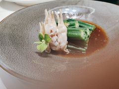 -绸乡宴酒店·融合苏帮宴(吴江店)