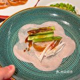 大鸭梨太会了，来这里一口吃掉春天🌸