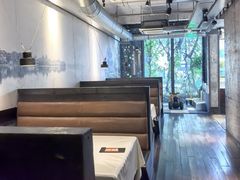 -外婆家(杭州马塍店·杭帮菜名店)
