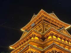 -窑埠古镇
