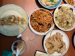 -老昌春饼(松北店)