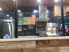 -欢乐季(南城店)