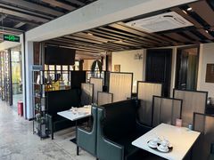 -怡得观滇餐厅·地道昆明菜·1996(海埂大坝店)