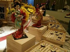 -蓝色派对KTV(聚然广场店)