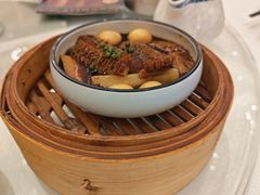 -龙悦湾酒家·八阵鱼生·渔人码头店
