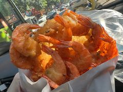 -信二嫂虾饼(振兴路店)