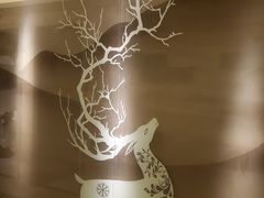 -禧瑞 ·丝浴主题·水疗·spa(中山公园店)