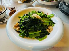 -壹只菜·崇明本地特色菜(崇明南门店)