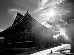 -浅草寺