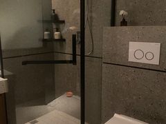 -守田肩颈·推拿SPA(颐豪旗舰店)