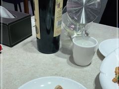 -紫光园(顺义店)