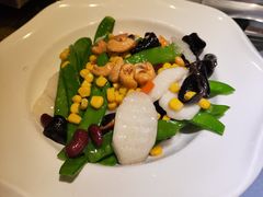 -小土豆北方菜馆(方庄店)