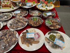 -群乐饭店(滨安路店)