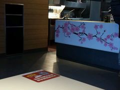 -麦当劳(临顿路店)