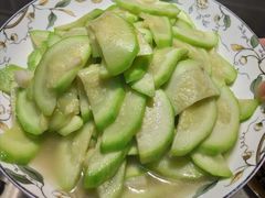 西葫芦-天天平价生鲜超市(庙山社区西)