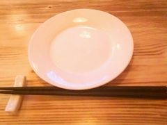 -鸟先生居酒屋(东湖馨园店)