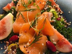 -森Some Fusion(荔湾店)
