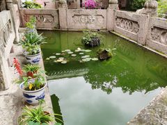 -文昌阁