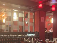 -捞王猪肚鸡火锅(昆山店)