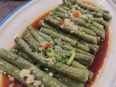 -尖沙咀酒店(大沥店)