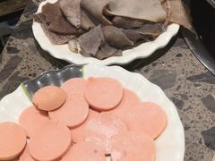 -肖肖酸萝卜鱼火锅(总店)