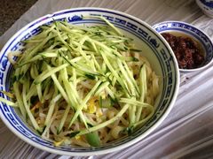 iphone_upload_pic-九河居(荔湾路店)