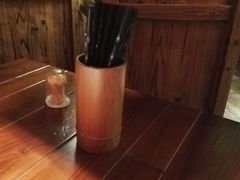 -客语客家菜(东山口店)