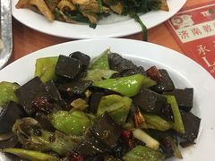 -教师之家赵家羊汤馆(东青龙街店)