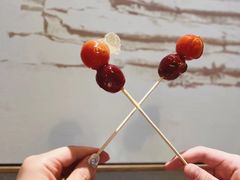 -小大董·烤鸭(凤凰汇店)