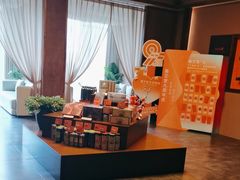 -端艾堂·SPA·艾灸(棕榈泉013店)