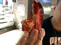 -盒马鲜生(大成店)