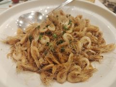 -A One Kitchen·南京精菜馆(晶丽酒店店)