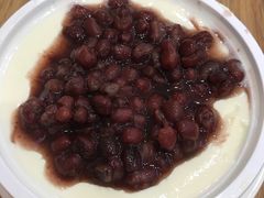 -满记甜品(金唐购物中心店)