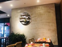 -刁馋一锅鲜·津门招牌菜(远洋未来汇店)