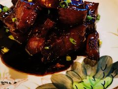 -太湖湾开元名庭大酒店